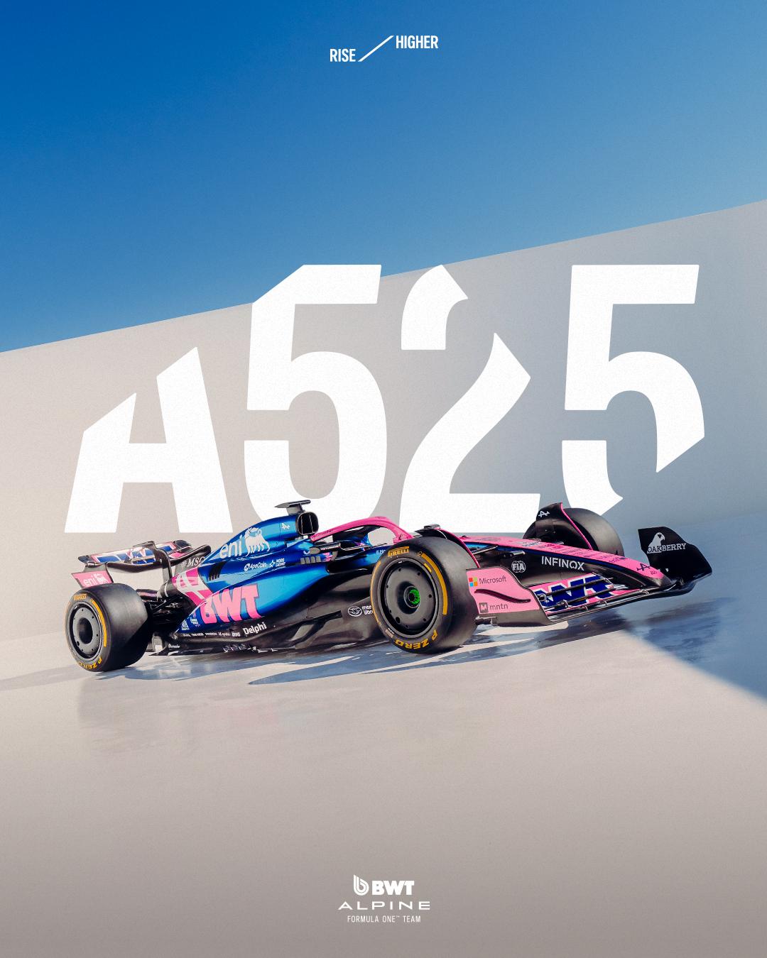 索伯车队完胜哈斯车队，佩雷兹刷新纪录