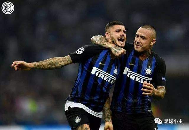 AC米兰鏖战智利,阿什拉夫刷新纪录 AC米兰鏖战智利,阿什拉夫刷新纪录