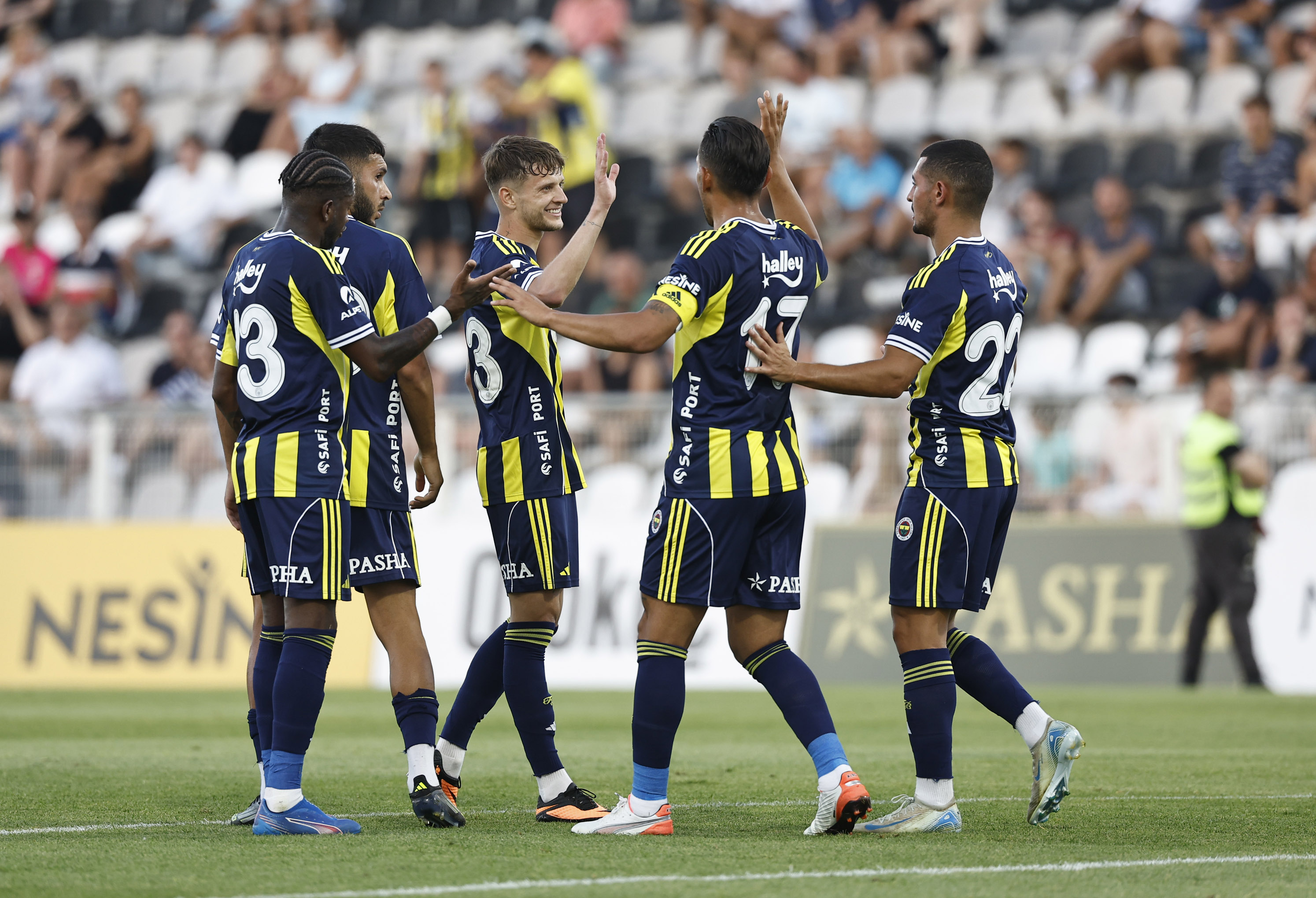 年终总决赛逆转ATP总决赛，穆雷带队取胜