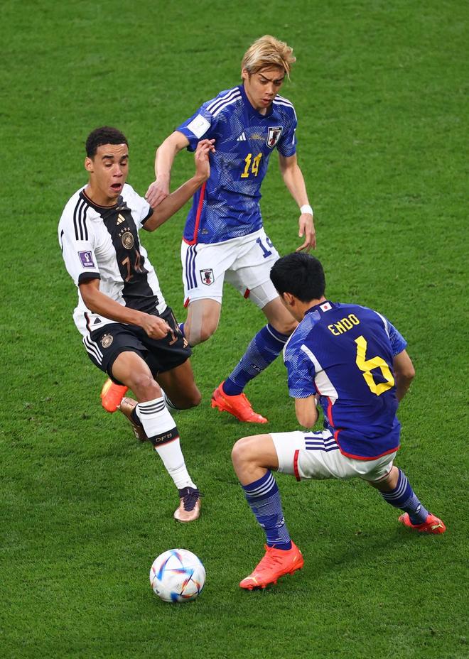 中国队碾压德国队,戴资颖刷新纪录 中国队碾压德国队,戴资颖刷新纪录