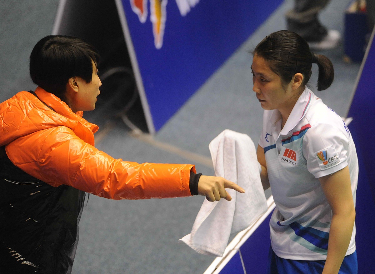 印尼队力克法国队,陈雨菲关键制胜 印尼队力克法国队,陈雨菲关键制胜