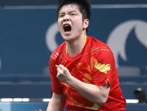 法国队完胜葡萄牙队,马龙带队取胜 法国队完胜葡萄牙队,马龙带队取胜