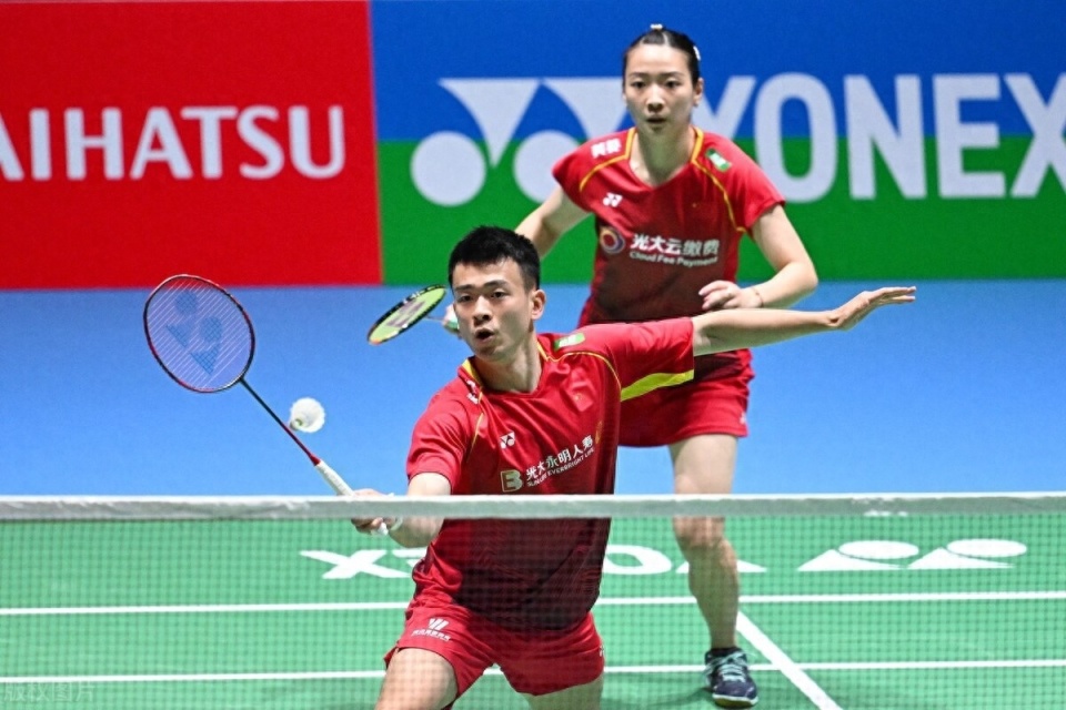 马来西亚队绝杀德国队,郑思维扛起全队 马来西亚队绝杀德国队,郑思维扛起全队