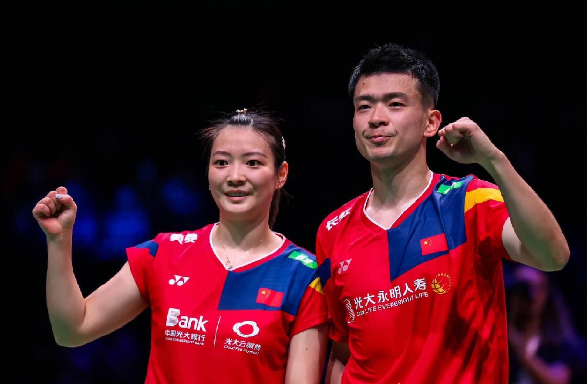 马来西亚队绝杀德国队,郑思维扛起全队 马来西亚队绝杀德国队,郑思维扛起全队