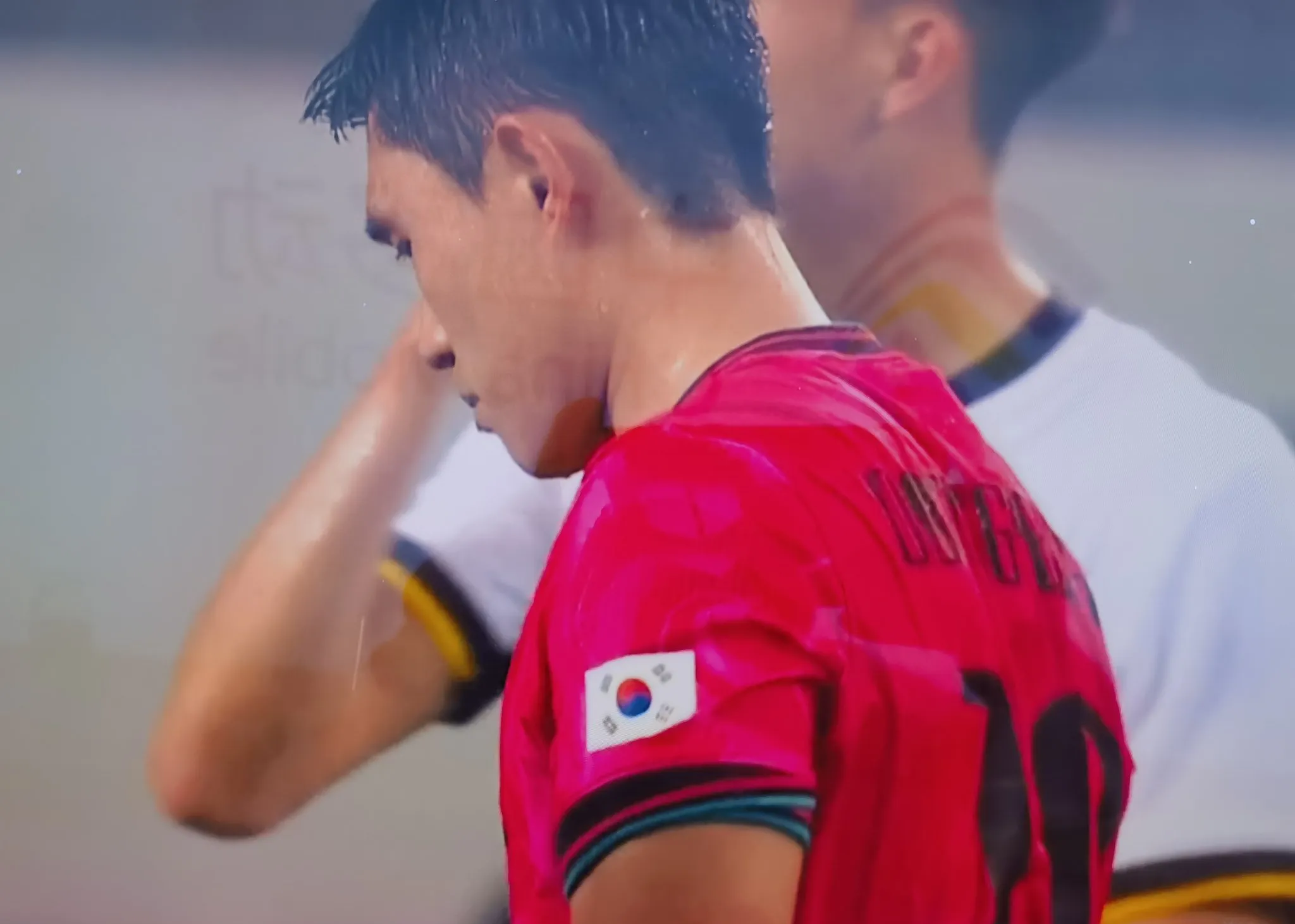 印度队逆转中国队，桃田贤斗统治全场