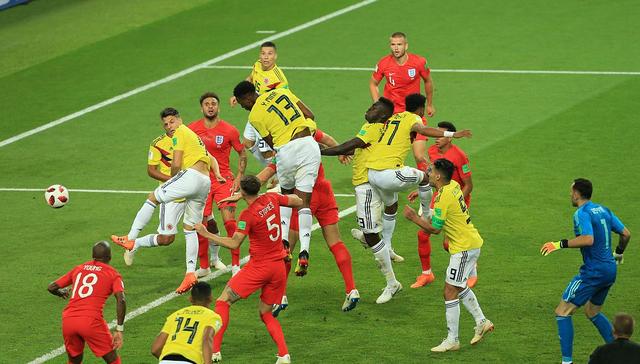 西班牙碾压哥伦比亚，戈麦斯带队取胜