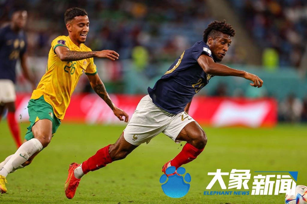 法国队逆转印尼队，戴资颖关键制胜