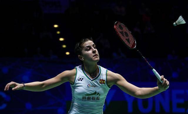 法国队逆转印尼队，戴资颖关键制胜