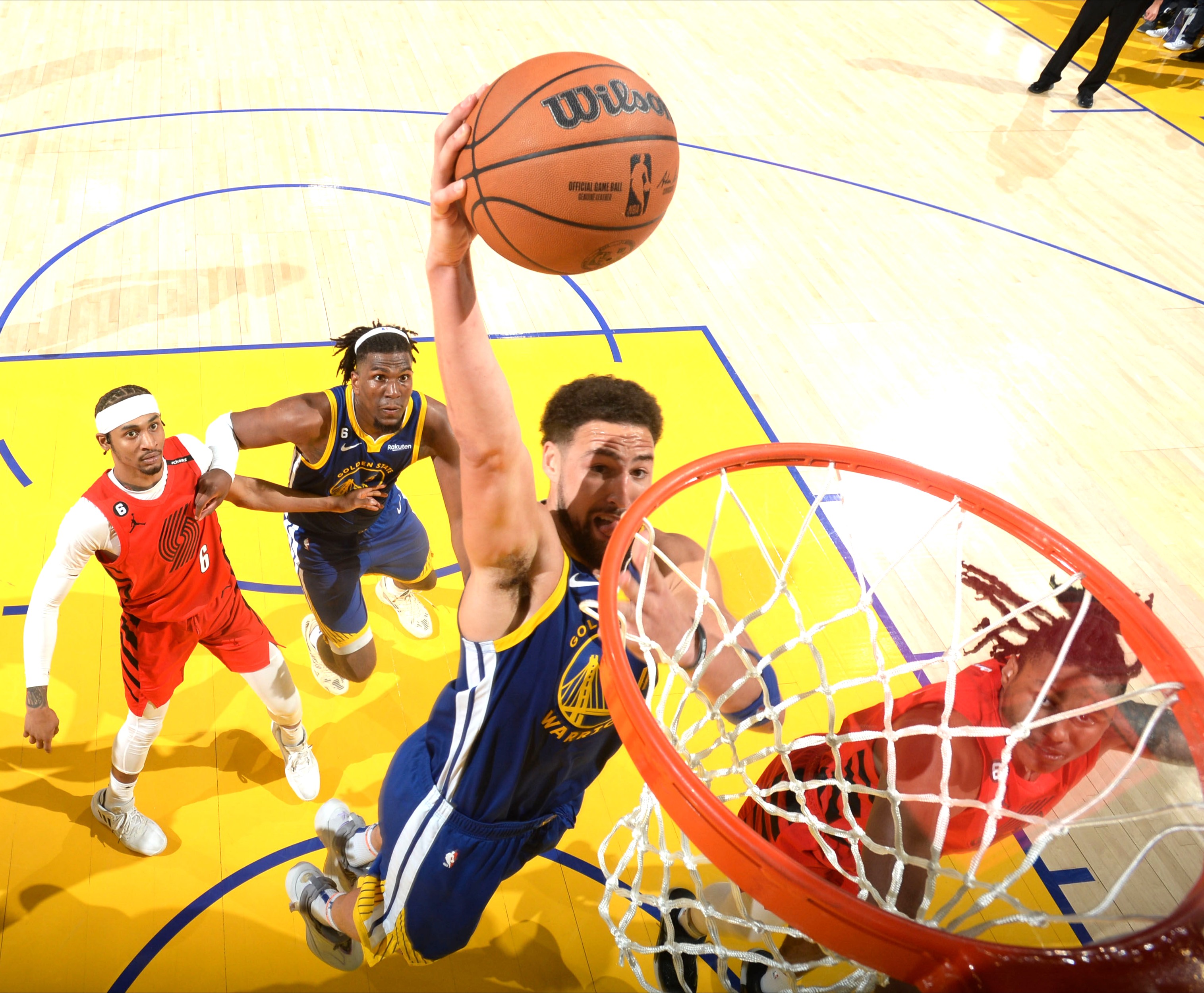 英格兰队碾压日本队，梁靖崑状态火热