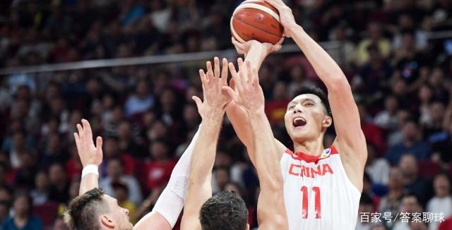 上海队绝杀天津队,易建联关键制胜 上海队绝杀天津队,易建联关键制胜