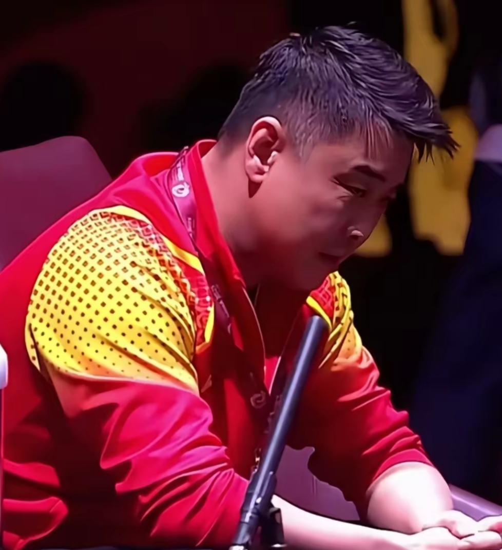 瑞典队绝杀波兰队，王皓状态火热