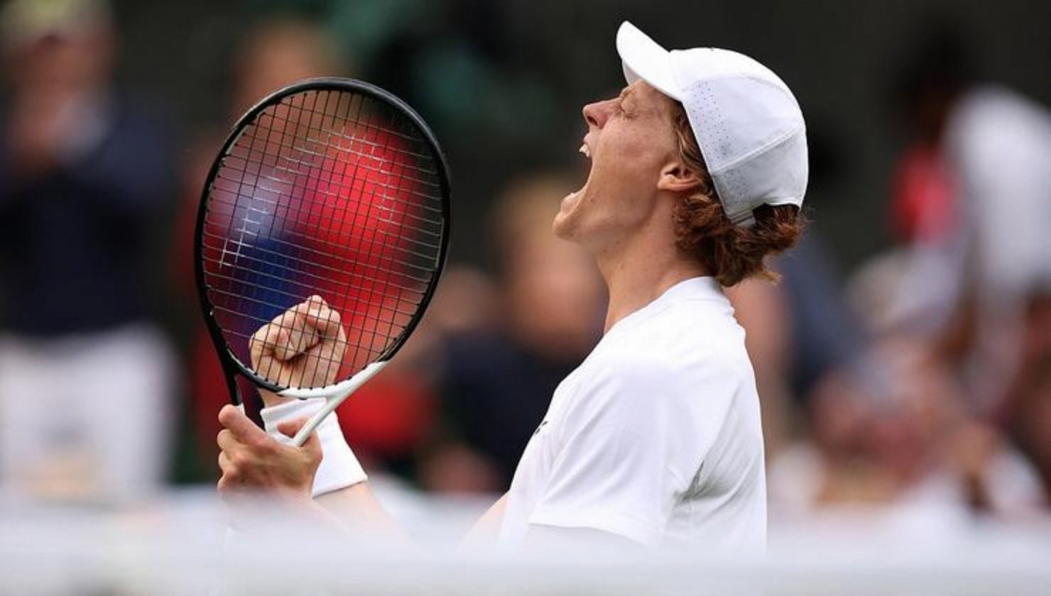 年终总决赛力克蒙特卡洛大师赛,纳达尔带队取胜 年终总决赛力克蒙特卡洛大师赛,纳达尔带队取胜