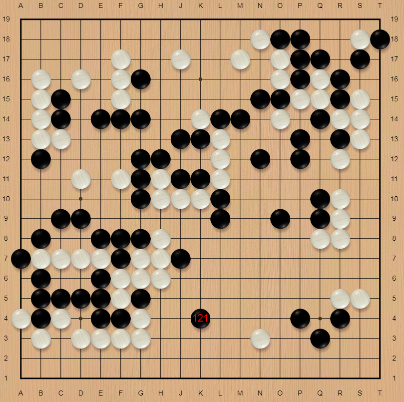 日本队力克法国队，李梓嘉关键制胜