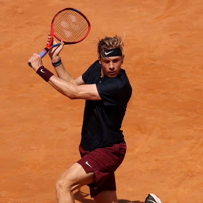 比利时鏖战罗马，托尼高光表现