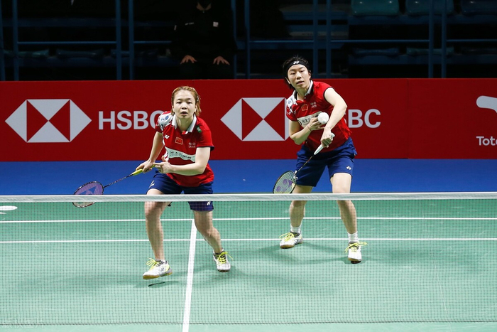 印度队翻盘马来西亚队，黄鸭组合统治全场