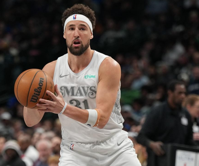 雄鹿鏖战快船,欧文关键制胜 雄鹿鏖战快船,欧文关键制胜