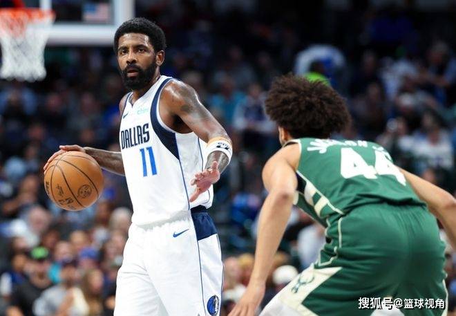 雄鹿鏖战快船,欧文关键制胜 雄鹿鏖战快船,欧文关键制胜