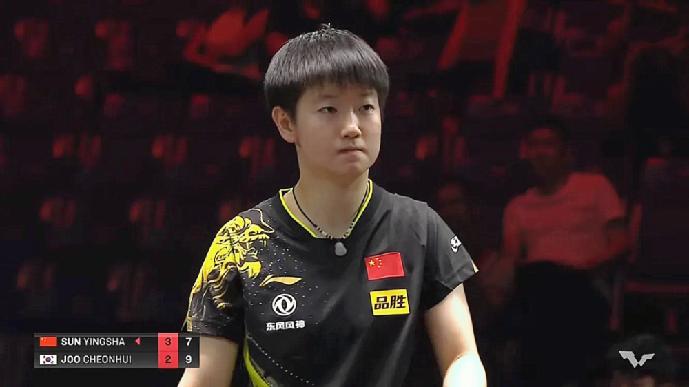 中国队险胜泰国队,马琳惊艳四座 中国队险胜泰国队,马琳惊艳四座