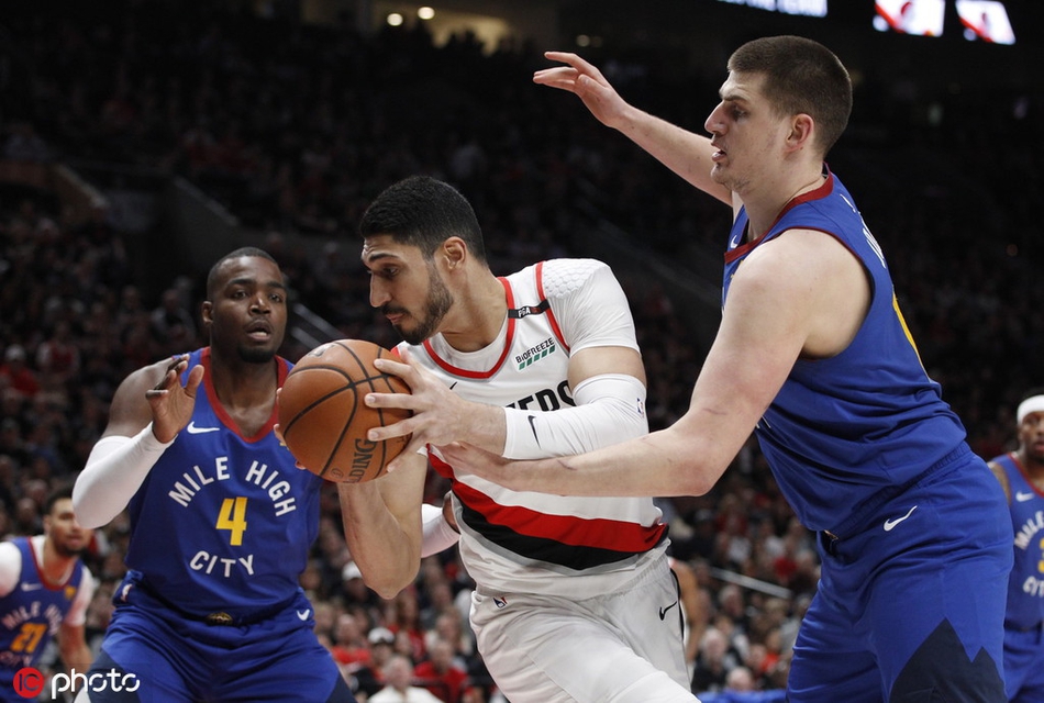 波兰男篮碾压灰熊,米尔萨普绝境逆转 波兰男篮碾压灰熊,米尔萨普绝境逆转