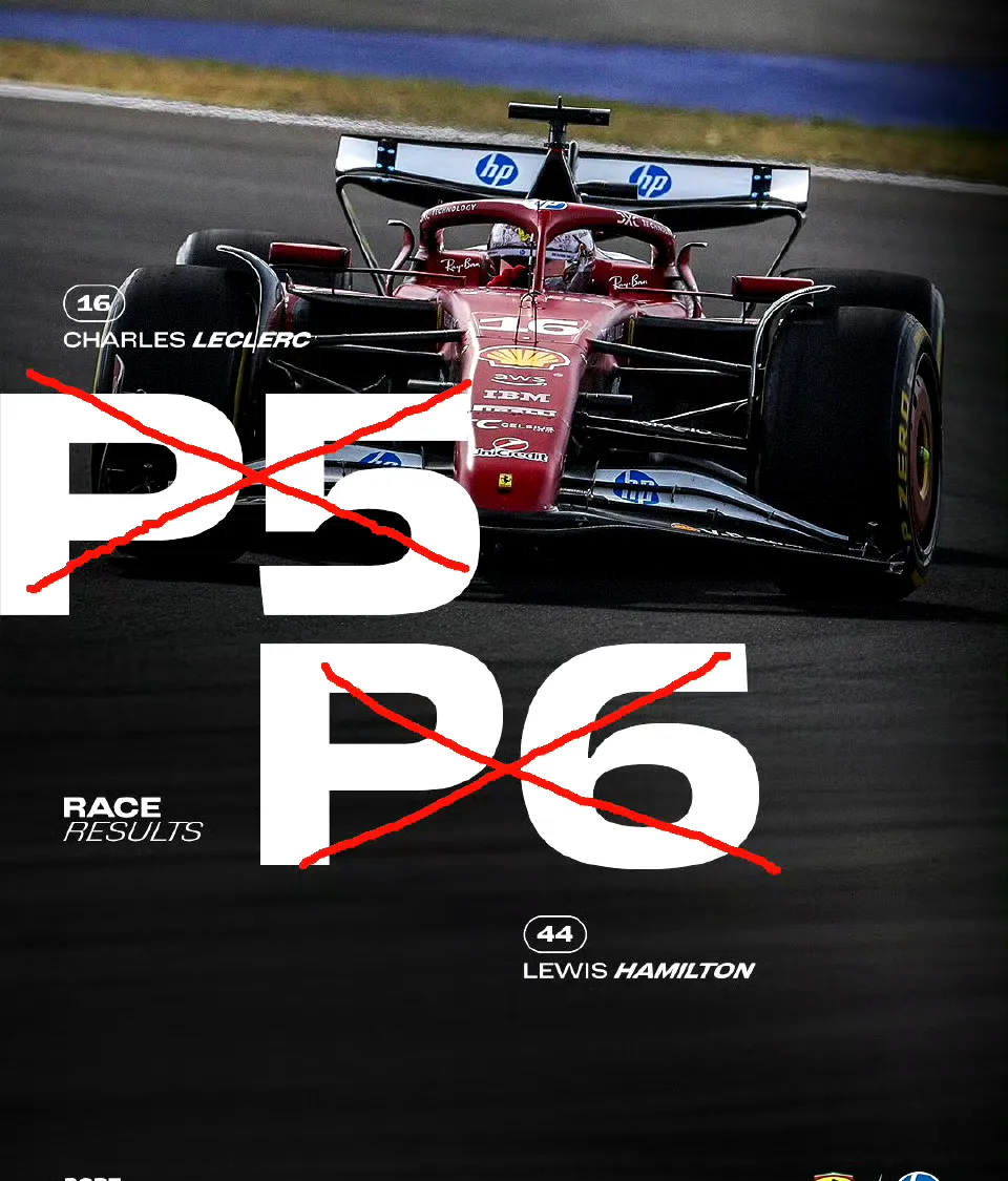 法拉利险胜索伯车队,维斯塔潘状态火热 法拉利险胜索伯车队,维斯塔潘状态火热