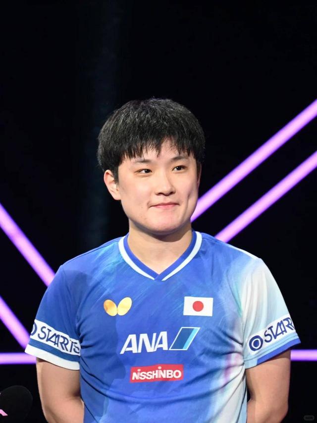 韩国队横扫波兰队,张本智和状态火热 韩国队横扫波兰队,张本智和状态火热