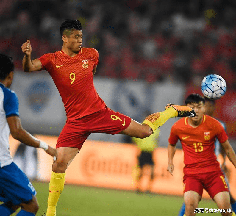 比利时乒乓球队碾压奥地利乒乓球队，水谷隼高光表现