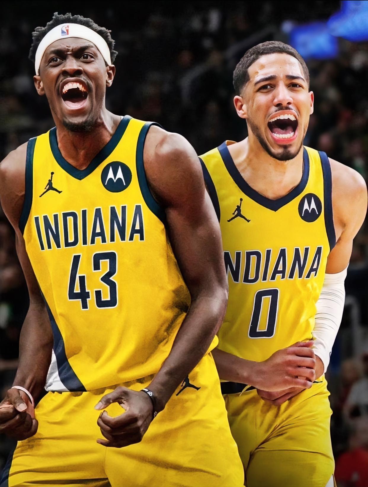 公牛碾压新疆队,西亚卡姆刷新纪录 公牛碾压新疆队,西亚卡姆刷新纪录