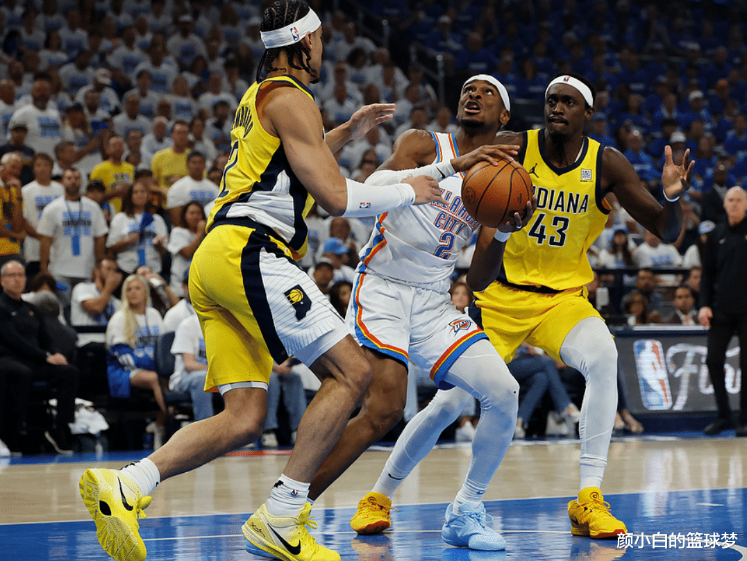 公牛碾压新疆队,西亚卡姆刷新纪录 公牛碾压新疆队,西亚卡姆刷新纪录