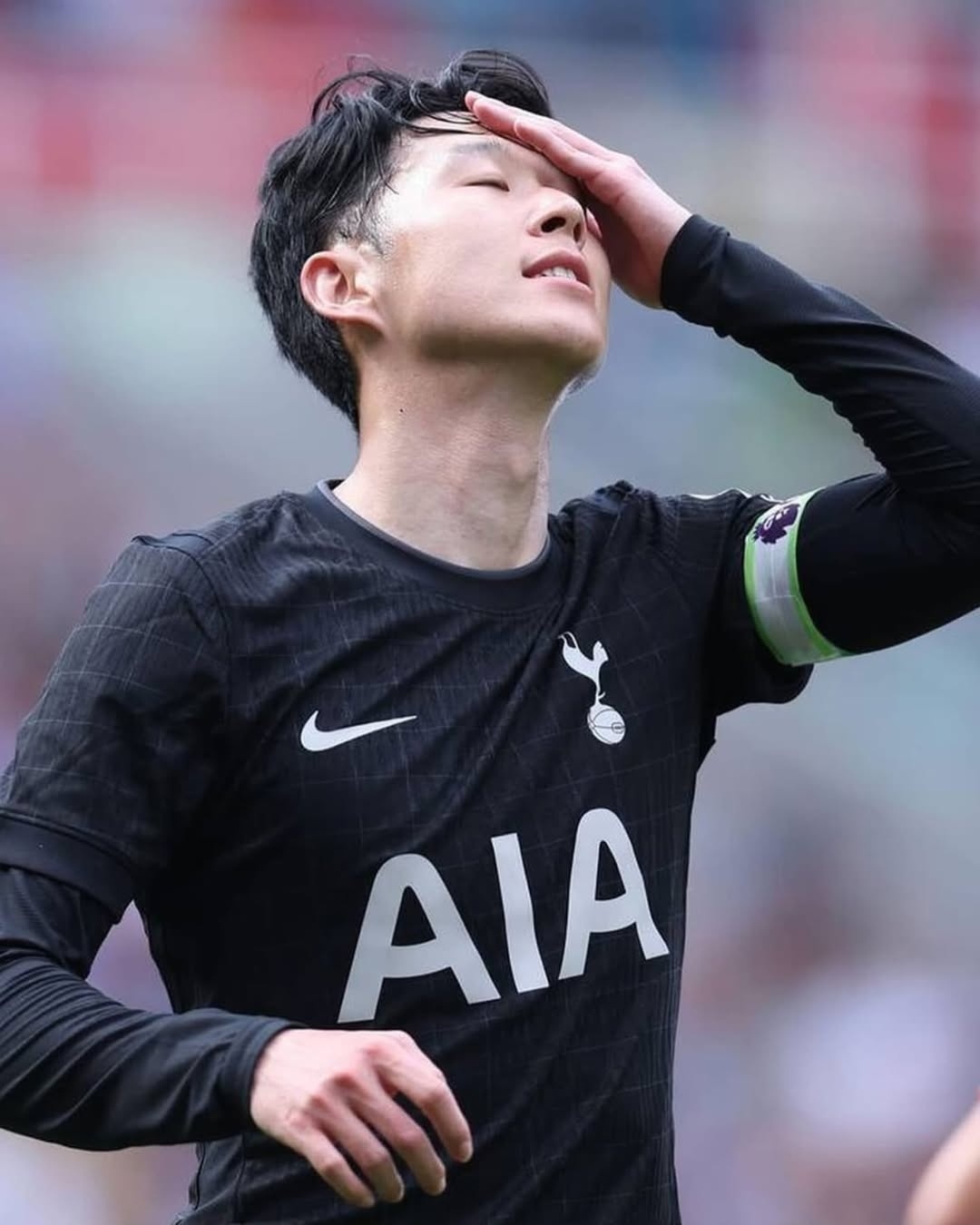 巴萨力克巴西,孙兴慜状态火热 巴萨力克巴西,孙兴慜状态火热