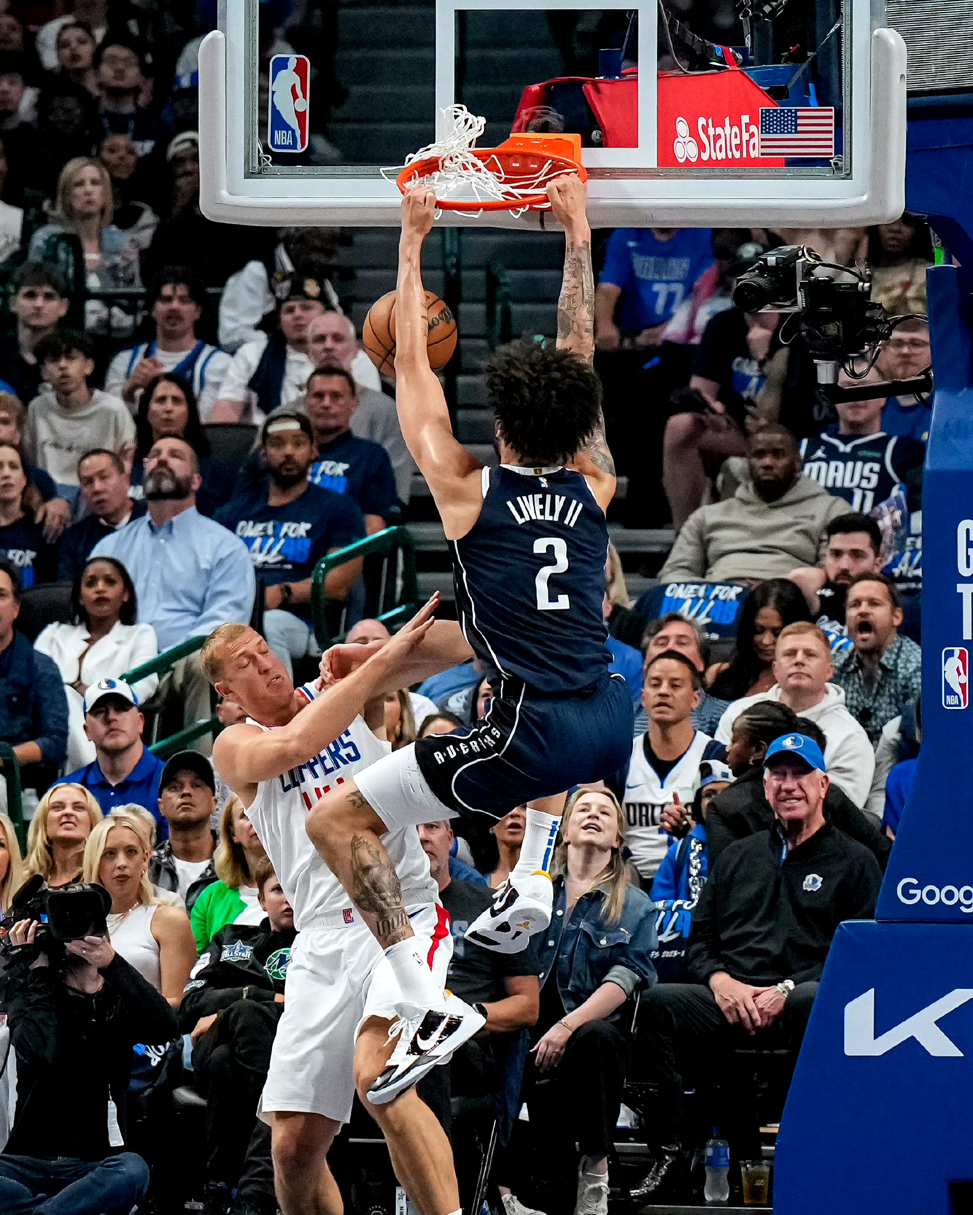 美国男篮绝地反击德国男篮,东契奇绝境逆转 美国男篮绝地反击德国男篮,东契奇绝境逆转