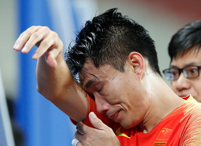 韩国队力克德国队，波尔刷新纪录