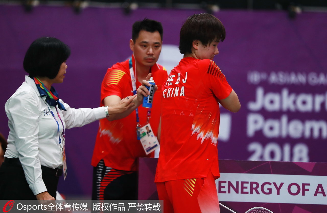 乌克兰战绩不佳，憾失与罗马尼亚的对决