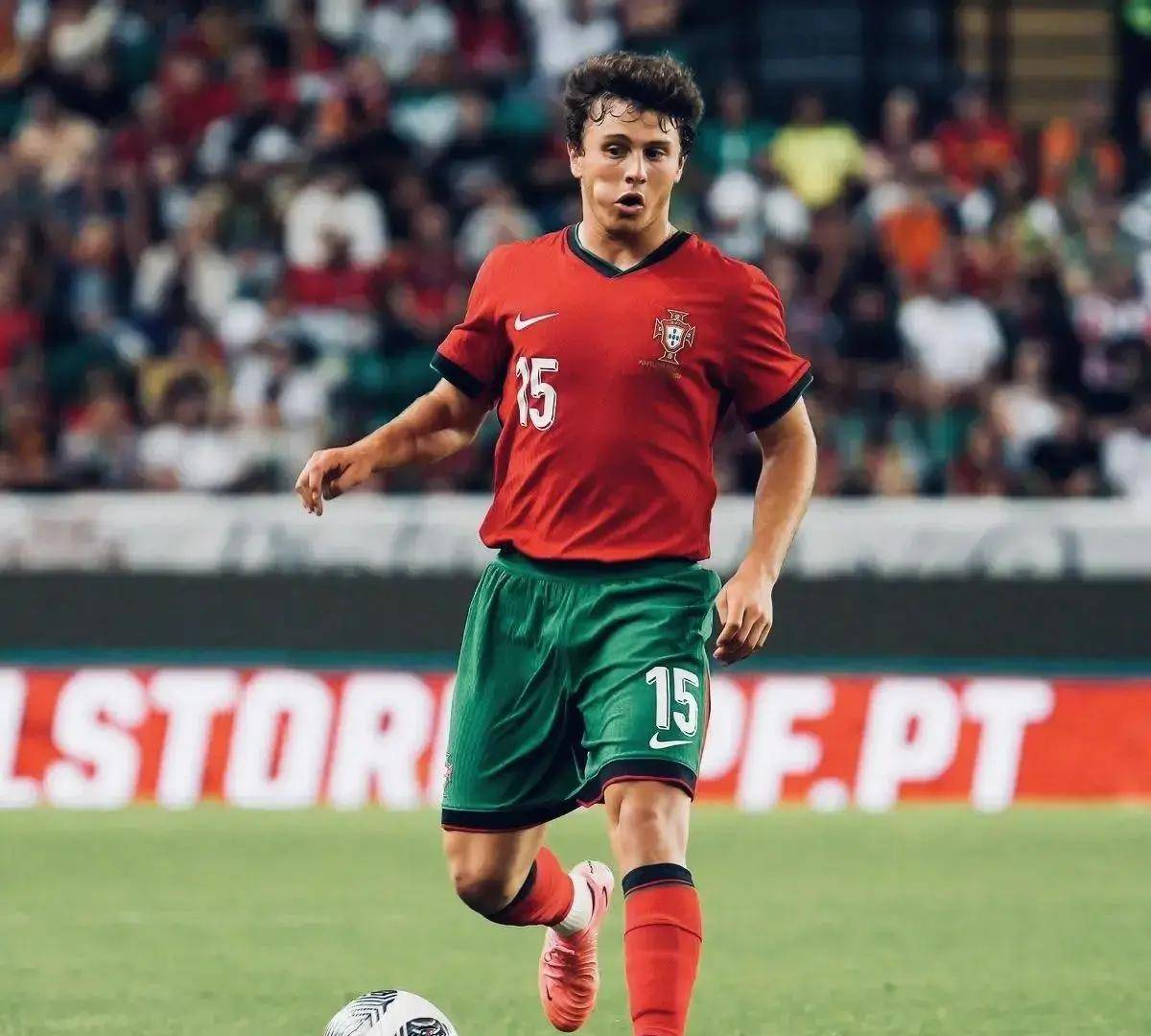 葡萄牙联赛球队实力逐渐崭露头角