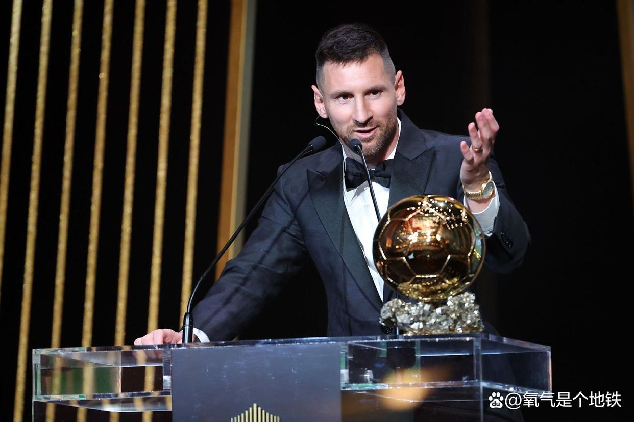 法国队逆转晋级，梅西出色表现