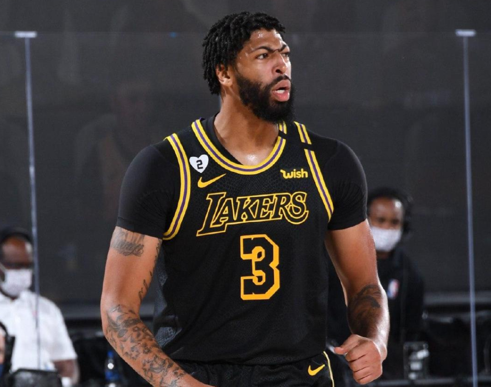 德安东尼接管马刺主教练一职,球迷期待新变化 德安东尼接管马刺主教练一职,球迷期待新变化