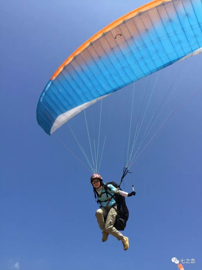 置善瑞明意外力克雅加达竞技，创造历史