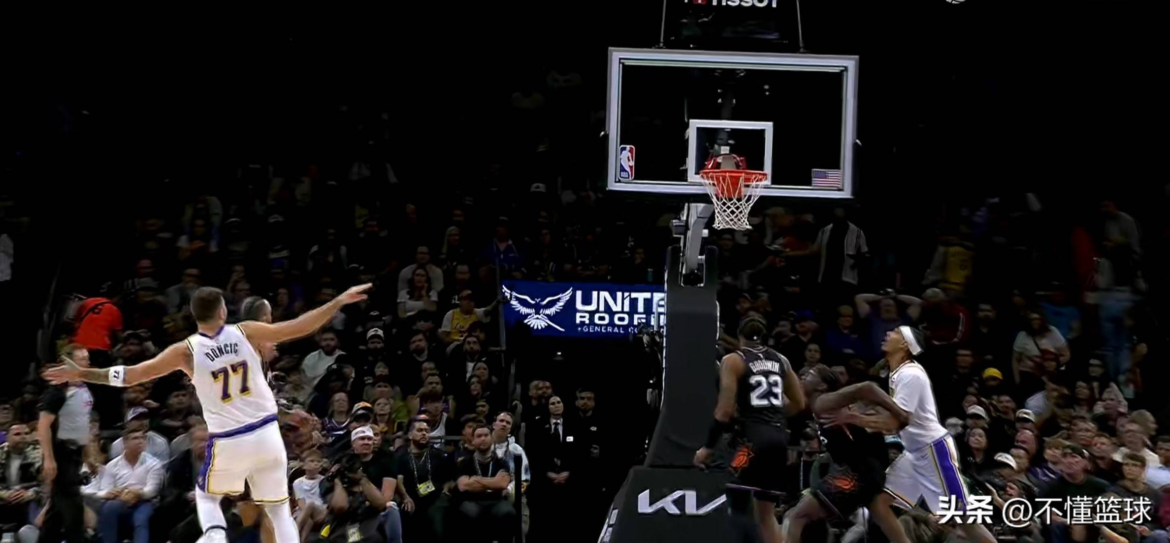 尼日利亚男篮绝杀中国男篮,艾顿关键制胜 尼日利亚男篮绝杀中国男篮,艾顿关键制胜