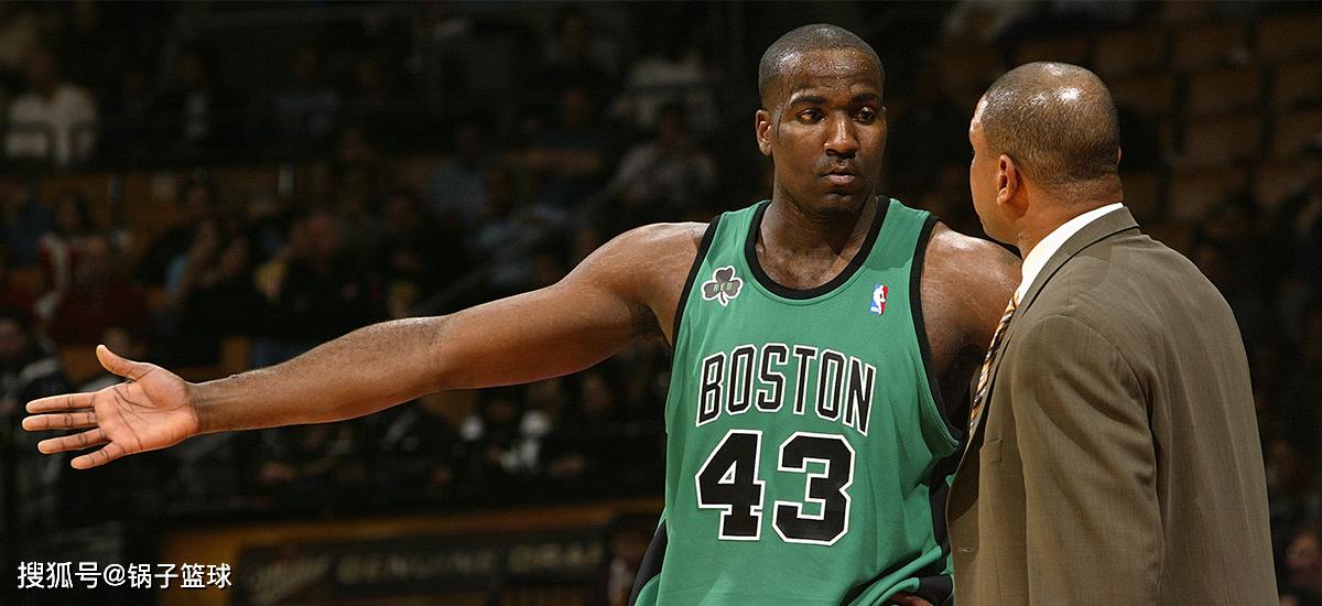 蒙彼埃主场连胜，实力得到显现