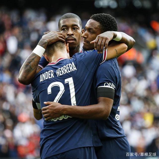 蒙彼埃主场连胜，实力得到显现