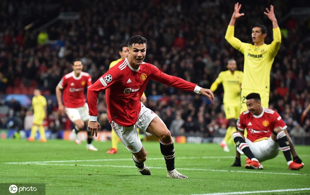 鲁达雷亚尔客场逆袭,取得关键胜利! 鲁达雷亚尔客场逆袭,取得关键胜利!