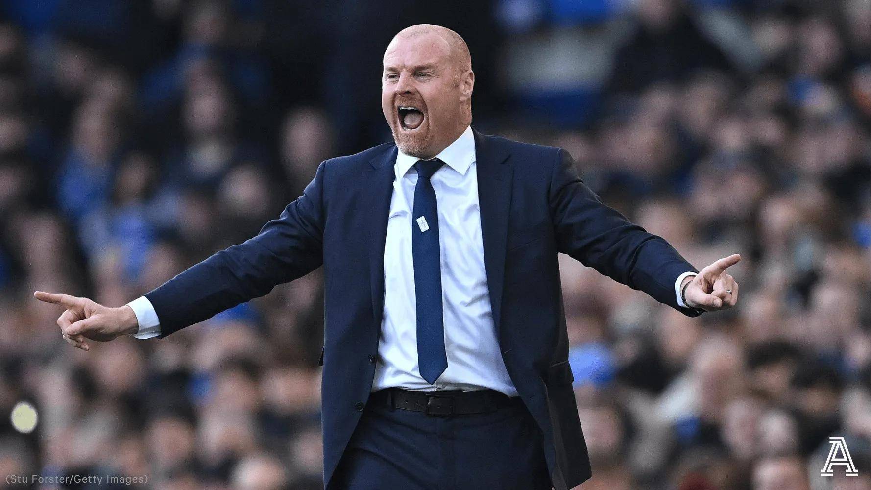 鲁达雷亚尔客场逆袭,取得关键胜利! 鲁达雷亚尔客场逆袭,取得关键胜利!