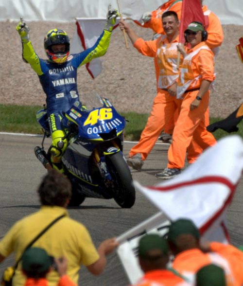 德国备战决赛,冲刺最后胜利 德国备战决赛,冲刺最后胜利