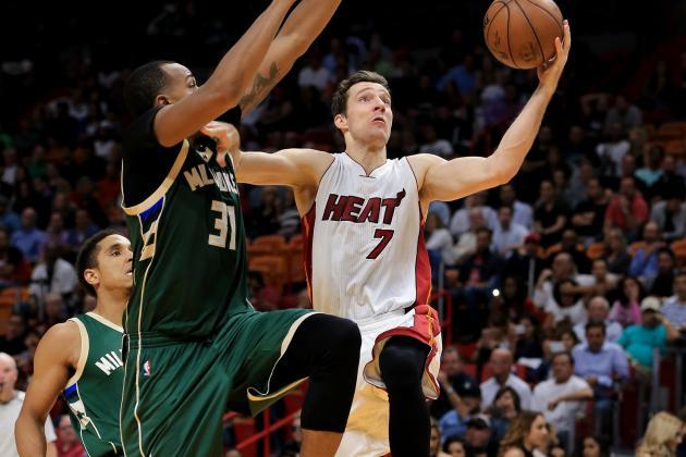 凯尔特人绝杀浙江队,乔治惊艳四座 凯尔特人绝杀浙江队,乔治惊艳四座