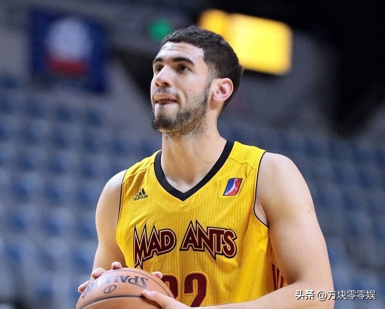 凯尔特人绝杀浙江队,乔治惊艳四座 凯尔特人绝杀浙江队,乔治惊艳四座