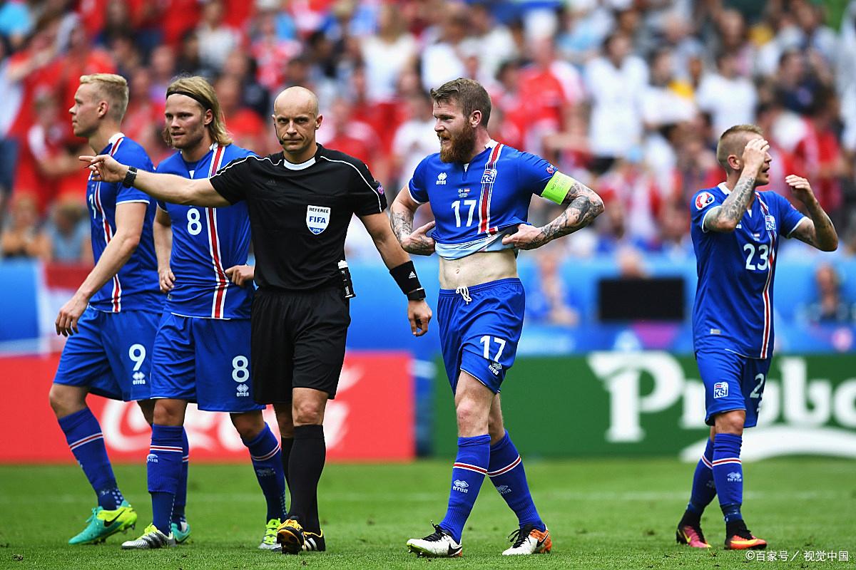 瑞典战胜斯洛伐克,锁定强席位 瑞典战胜斯洛伐克,锁定强席位