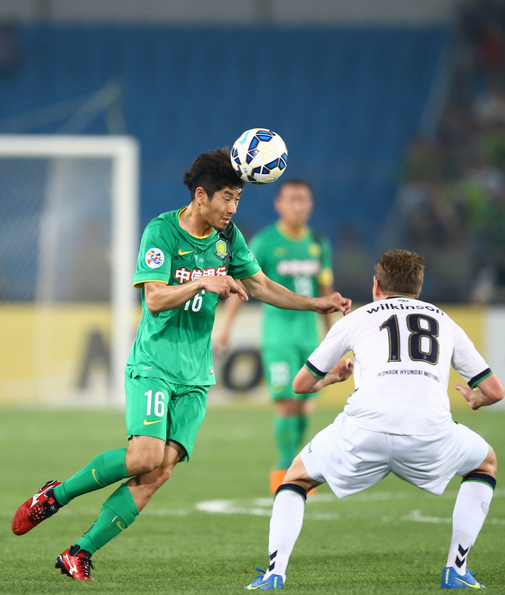 欧预赛突围之战:胜者晋级,败者荣归尘土 欧预赛突围之战:胜者晋级,败者荣归尘土