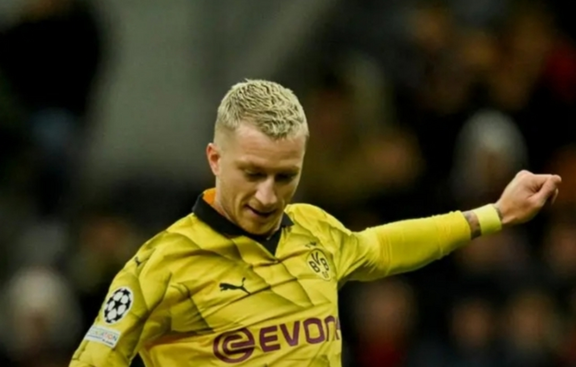 多特蒙德客场遭遇惨败,战绩堪忧 多特蒙德客场遭遇惨败,战绩堪忧