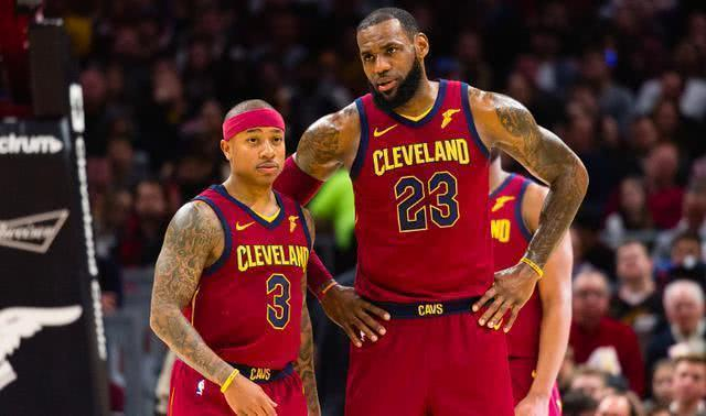 尼克斯遭遇四连败,小托马斯助攻能力仍旧出众 尼克斯遭遇四连败,小托马斯助攻能力仍旧出众