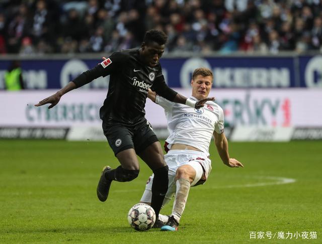 格拉纳达主场惨败，雪上加霜