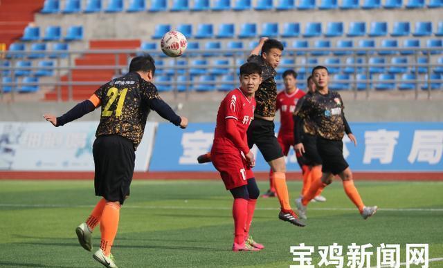 北京队士气高涨,力争在主场取得胜利 北京队士气高涨,力争在主场取得胜利